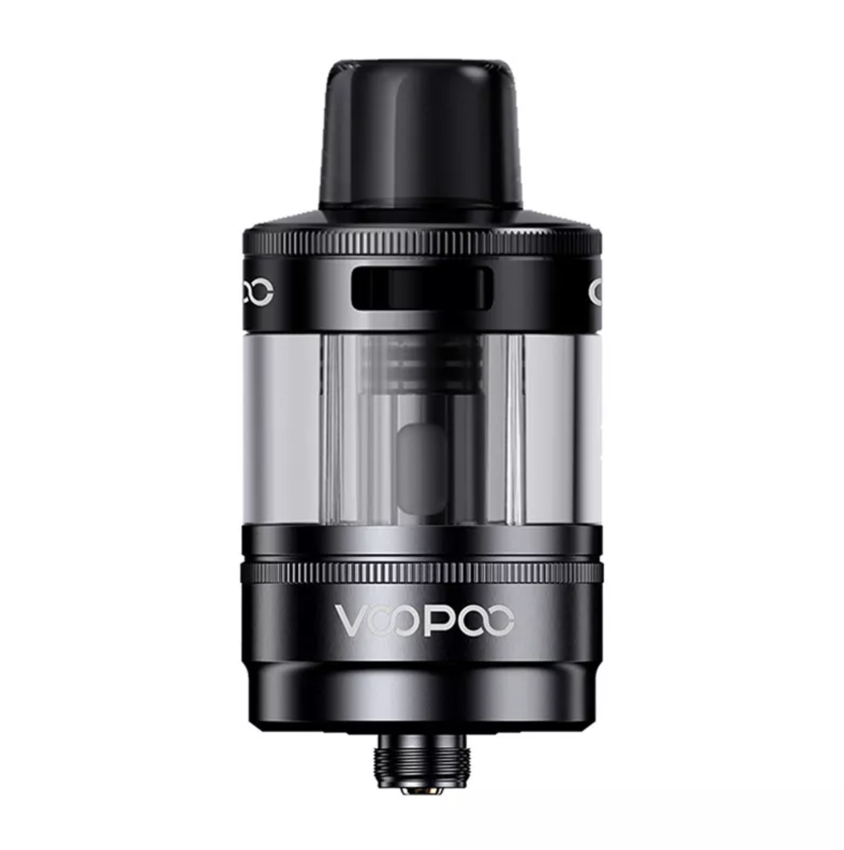 Voopoo PnP X Pod Tank DTL 5ML